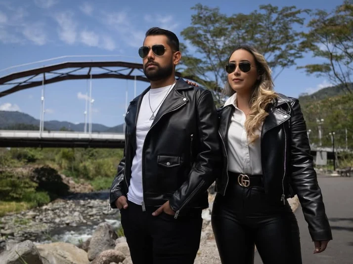 Nino Macías Fotografía | Fotografo Panamá Oeste