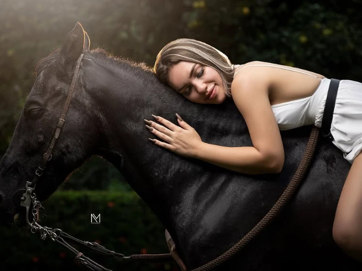 Nino Macías Fotografía | Fotografo Panamá Oeste