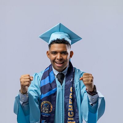Nino Macías Fotografía | Fotografo Panamá Oeste