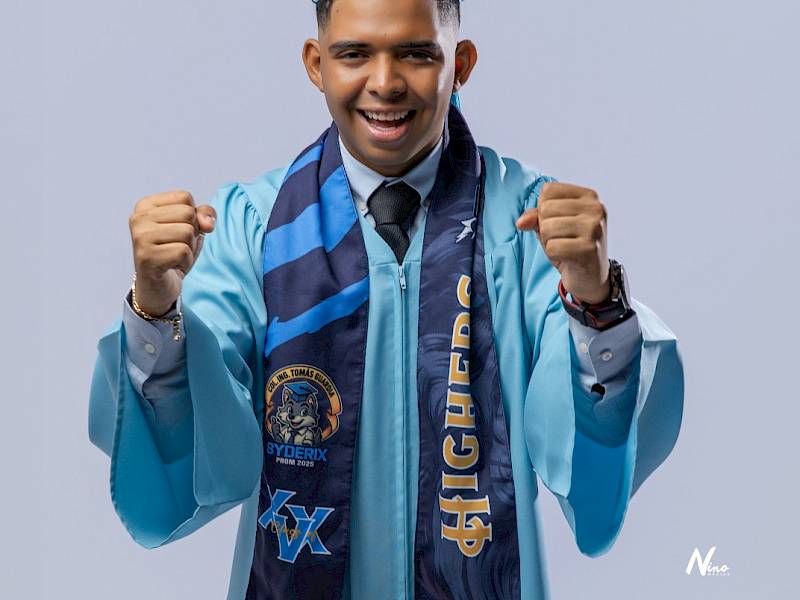 Nino Macías Fotografía | Fotografo Panamá Oeste