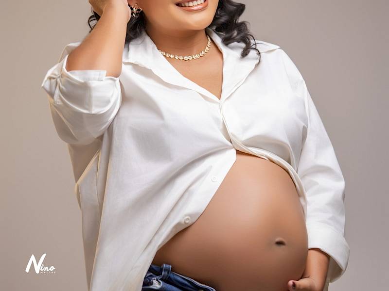 Nino Macías Fotografía | Fotografo Panamá Oeste