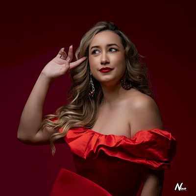 Nino Macías Fotografía | Fotografo Panamá Oeste
