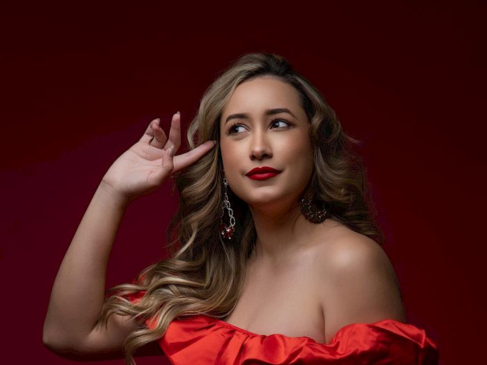 Nino Macías Fotografía | Fotografo Panamá Oeste Sesiones Fotograficas