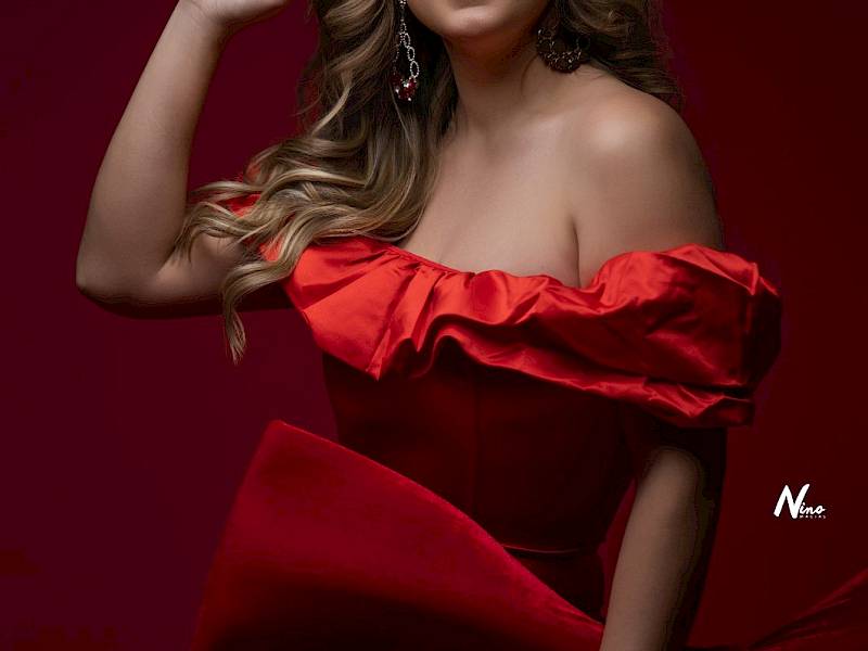 Nino Macías Fotografía | Fotografo Panamá Oeste