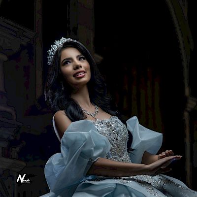 Nino Macías Fotografía | Fotografo Panamá Oeste