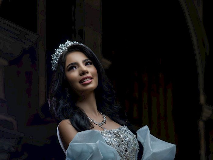 Nino Macías Fotografía | Fotografo Panamá Oeste Sesiones Fotograficas