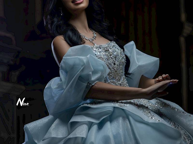 Nino Macías Fotografía | Fotografo Panamá Oeste