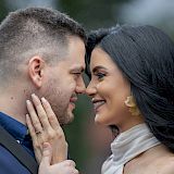 Sesiones de pareja