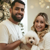 Fotografía con mascotas