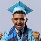Graduación