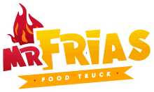 Mr. Frías Food Truck - Comida rápida Panamá Oeste