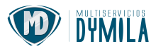 MULTISERVICIOS DYMILA (copy)