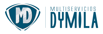 MULTISERVICIOS DYMILA (copy)