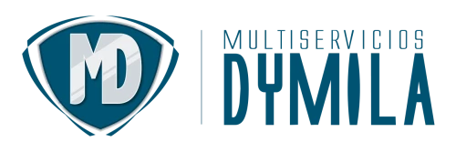 MULTISERVICIOS DYMILA (copy)