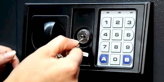 MULTISERVICIOS DYMILA (copy) Galería de fotos