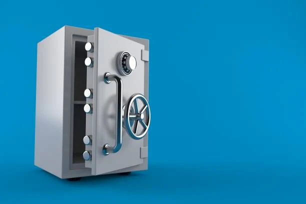 MULTISERVICIOS DYMILA (copy) Galería de fotos