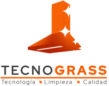 TECNOGRASS PANAMÁ (copy)