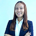 ALIUSKA GEORGES