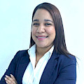 Vivian Santamaria