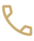 24 / 7 call centre