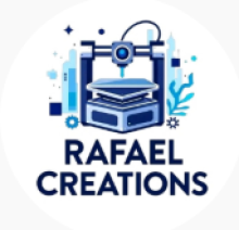 CreationesRafael