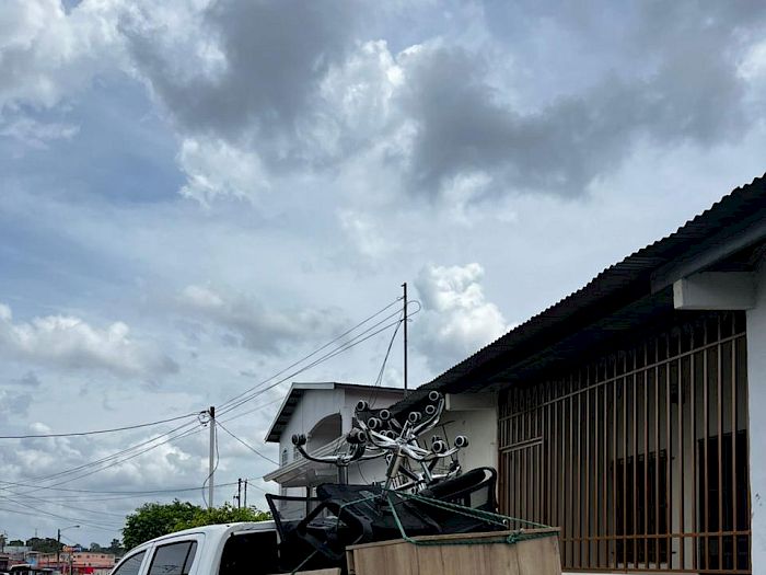 Acarreos Panamá - Volquete, Equipo pesado, Mudanzas y acarreos en Panamá Vehiculos de transporte en Panamá