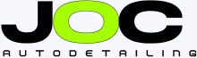 Chapisteria en La Chorrera | JOC Auto Detailing