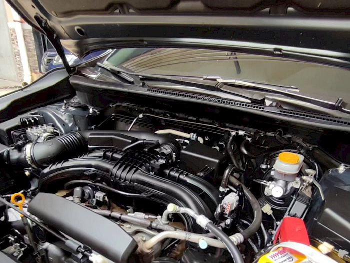 Chapisteria en La Chorrera | JOC Auto Detailing Trabajos de Chapistería en Panamá