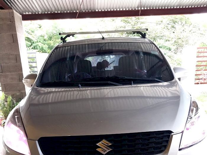 Chapisteria en La Chorrera | JOC Auto Detailing Trabajos de Chapistería en Panamá