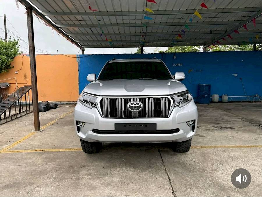 Chapisteria en La Chorrera | JOC Auto Detailing Trabajos
