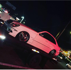 TRASLADO DE VEHICULOS ALTA GAMA