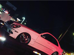 TRASLADO DE VEHICULOS ALTA GAMA