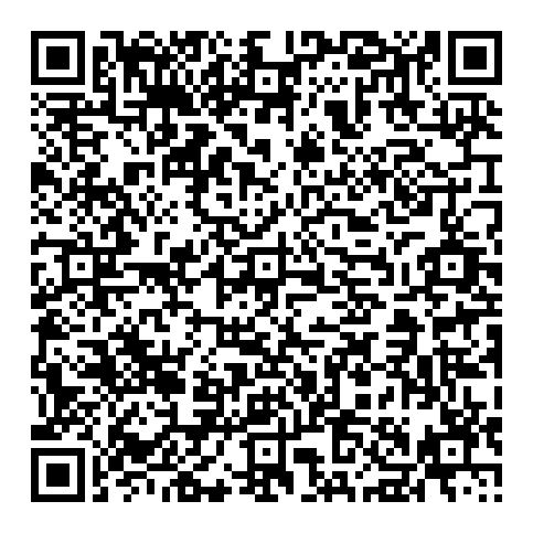 QR TECHOS PANAMA PRO | Instalación, mantenimiento y reparación de techos