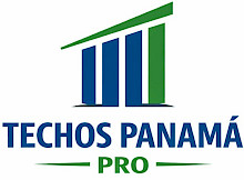 TECHOS PANAMA PRO | Instalación, mantenimiento y reparación de techos