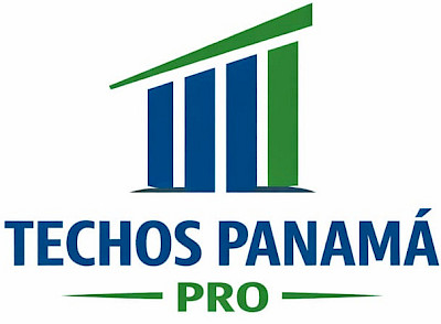 TECHOS PANAMA PRO | Instalación, mantenimiento y reparación de techos