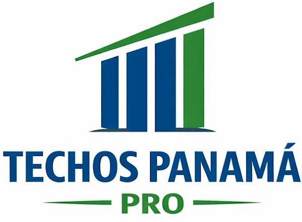 TECHOS PANAMA PRO | Instalación, mantenimiento y reparación de techos