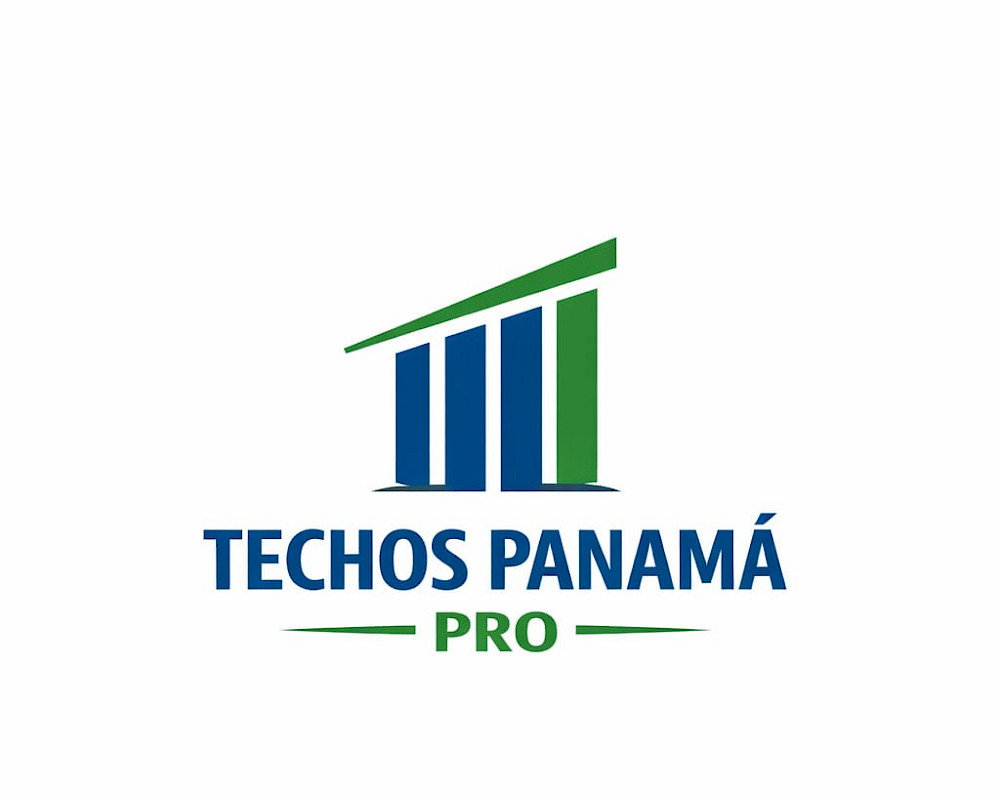 TECHOS PANAMA PRO | Instalación, mantenimiento y reparación de techos Tipos de Instalación