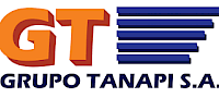 TECHOS PANAMA PRO | Instalación, mantenimiento y reparación de techos