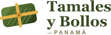 Tamales y Bollos Panamá