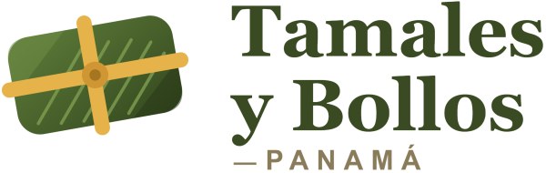 Tamales y Bollos Panamá