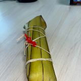 Mantequilla