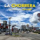 La Chorrera / Panamá Oeste