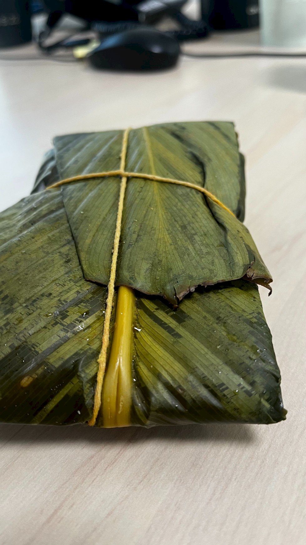 Tamales Para Navidad