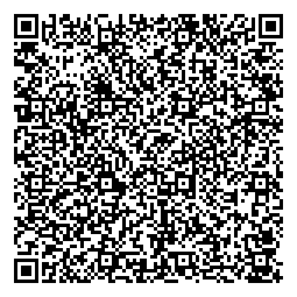 QR Scott, Heuie, Olmedo & Associates | Abogados en Panamá