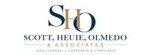 Scott, Heuie, Olmedo &amp; Associates