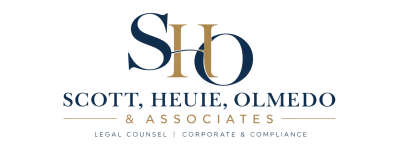 Scott, Heuie, Olmedo & Associates | Abogados en Panamá