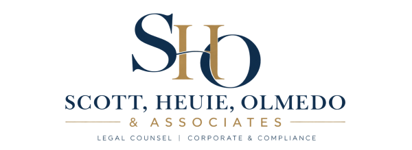 Scott, Heuie, Olmedo & Associates | Abogados en Panamá