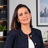 Juliet Olmedo