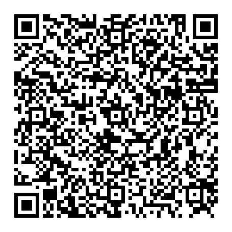 QR Lámparas Panamá