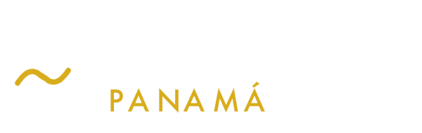 Lámparas Panamá